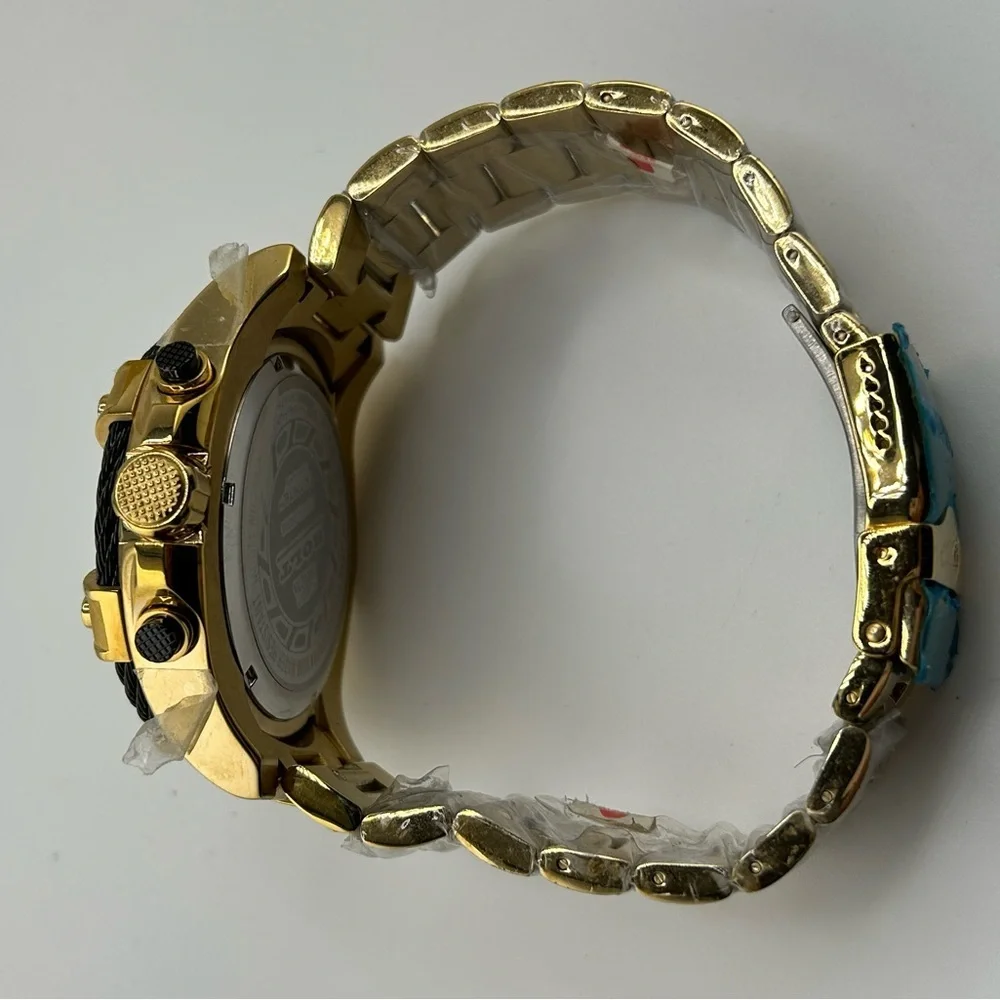 Invicta elegant watch